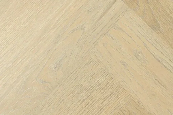 Плитка SPC Bonkeel Pine 3.5мм 202 в Орске