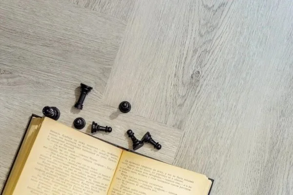 Плитка SPC Bonkeel Pine 3.5мм 402 в Орске