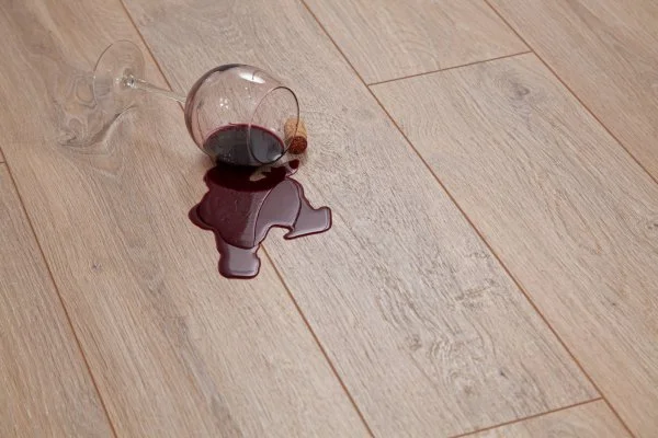 Ламинат Bonkeel Nord Wood 322 4V mini в Орске