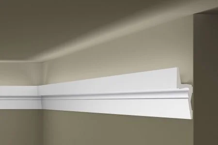 Профиль NMC Arstyl IL9 (150х50х2000мм) в Орске