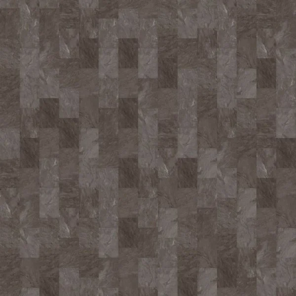 Ламинат Pergo Ebeltoft 12 Pro Темно-серый сланец L1256-05493 в Орске