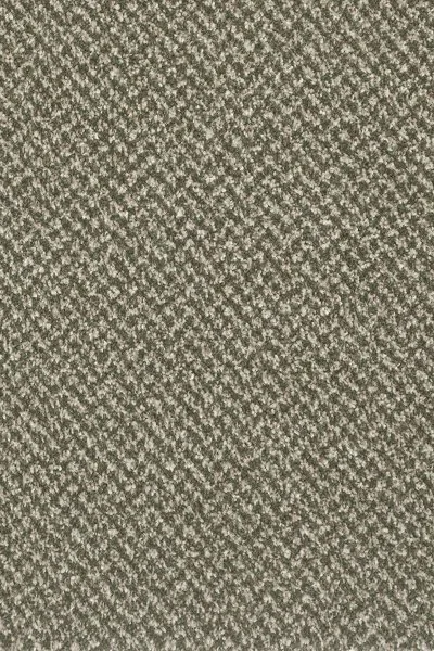 Ковровое покрытие AW Stainaway Tweed 24 - (4м) в Орске