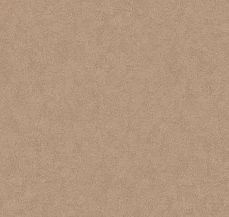 Обои Loymina Shade SD3, 102 в Орске