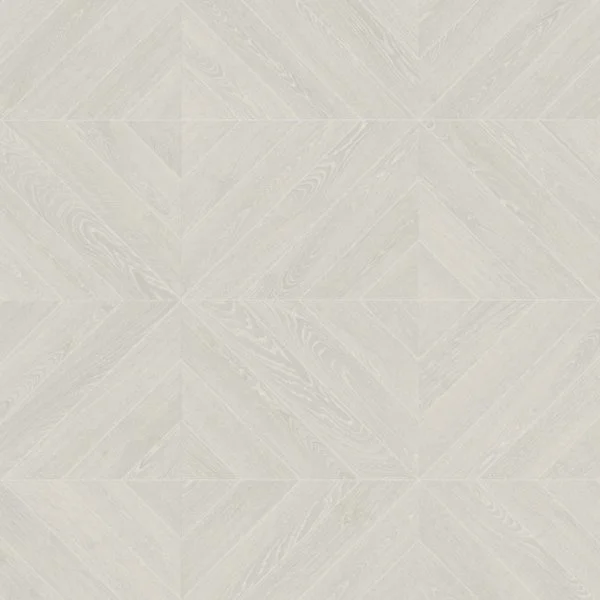 Ламинат Pergo Chevron 12 Pro Дуб Морозный Патинированный L1254-04157 в Орске