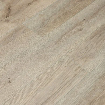 Виниловый пол Royce Ultima U1967 Дуб Даббо в Орске