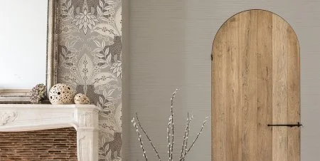 Обои Loymina Amazonia Ins9, 001/2 в Орске