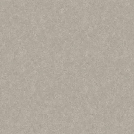 Обои Loymina Shade vol.2 SDR5, 002 в Орске