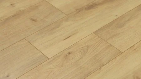 Ламинат AGT Bering PRK604 Модерна в Орске