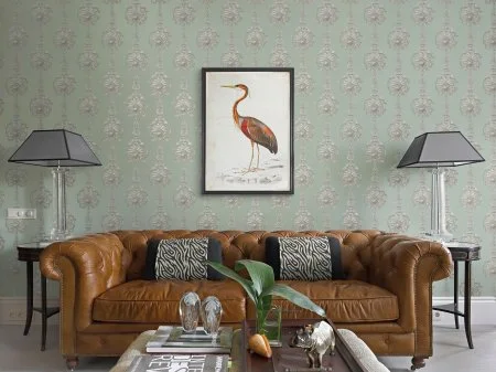 Обои Milassa Classic LS1, 005 в Орске