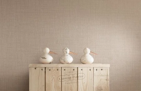 Обои Loymina Gallery Classic GC5, 002/4 в Орске