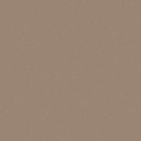 Обои Loymina Equator QTR8, 002 в Орске