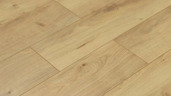 Ламинат AGT Bering PRK604 Модерна в Орске