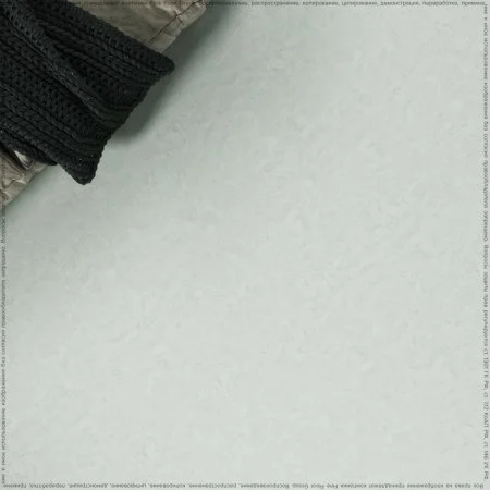 ПВХ плитка FineFlex Stone Эльбрус FX-201 в Орске