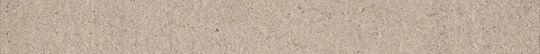 Керамогранит Italon Эверстоун Дезерт 7,2х60 плинтус в Орске