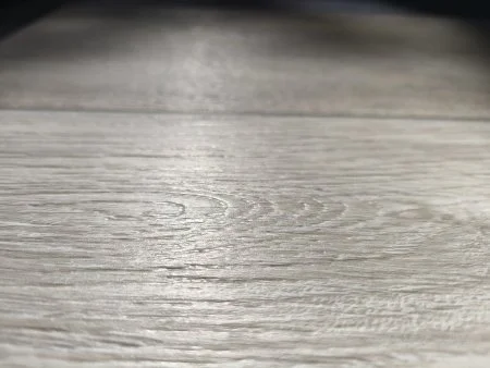 Плитка SPC Bonkeel Funky 3.85мм Gusto в Орске