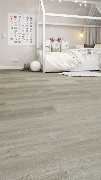 Каменно-полимерная плитка Alpine Floor Solo Маэстоса ECO 14-9, 3,5 мм 34 класс в Орске