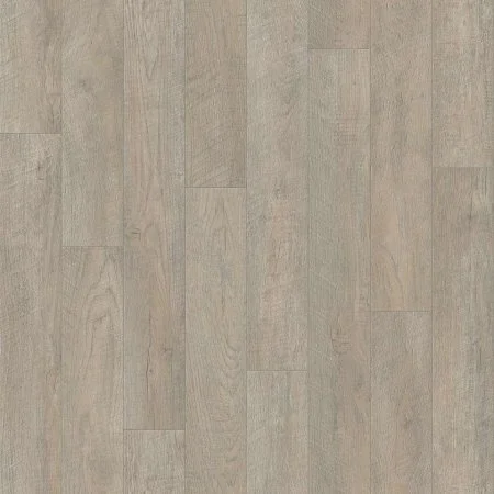 Линолеум Tarkett Discovery Hudson 2 3.5 м в Орске