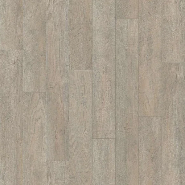 Линолеум Tarkett Discovery Hudson 2 3.5 м в Орске