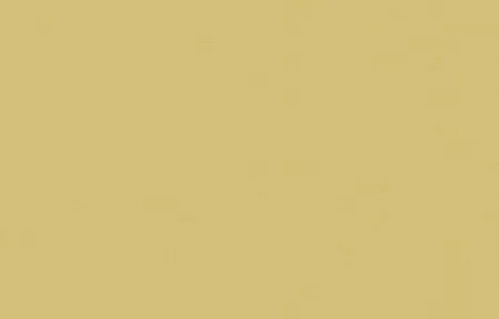 Обои Loymina Textile TXL3 005/3 в Орске