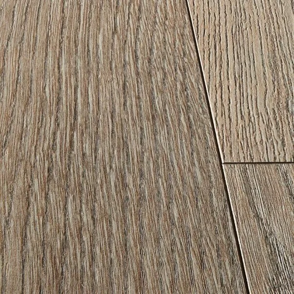 Ламинат La Moena Monte Cristallo LM-15 Дуб Орцо в Орске