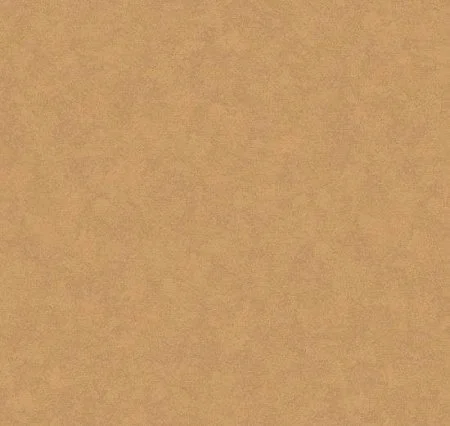 Обои Loymina Shade SD3, 004/4 в Орске