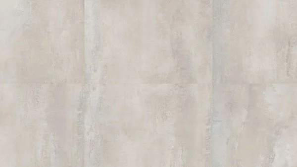 ПВХ плитка Tarkett Blues Edelweiss Плитка 457Х457 в Орске