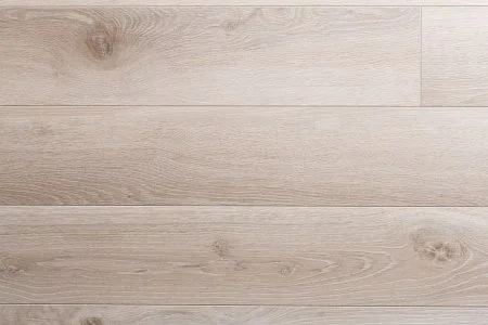 Ламинат Kronopol Platinium Linea 3509 Lion Oak в Орске