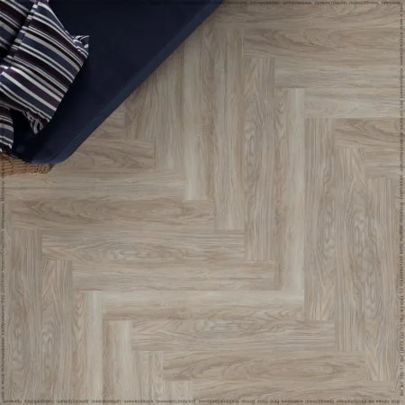 ПВХ плитка FineFlex Wood Дуб Басеги FX-102 в Орске
