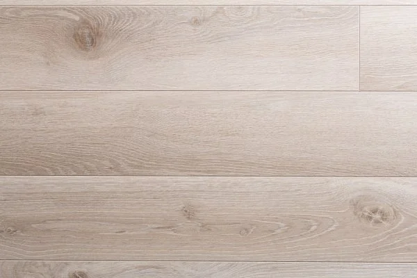 Ламинат Kronopol Platinium Linea 3509 Lion Oak в Орске