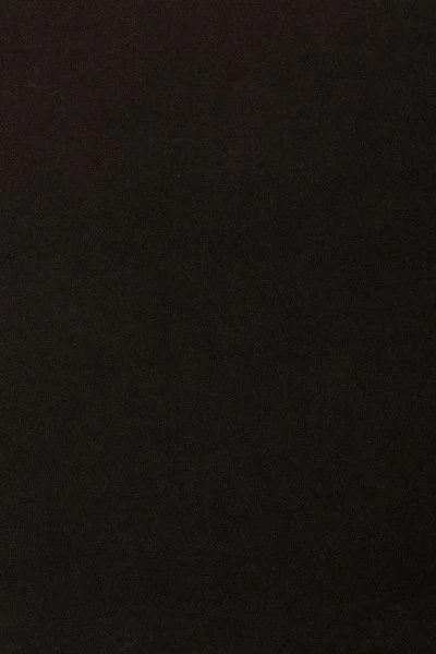 Ковровое покрытие AW Oinone 99 - (5м) в Орске