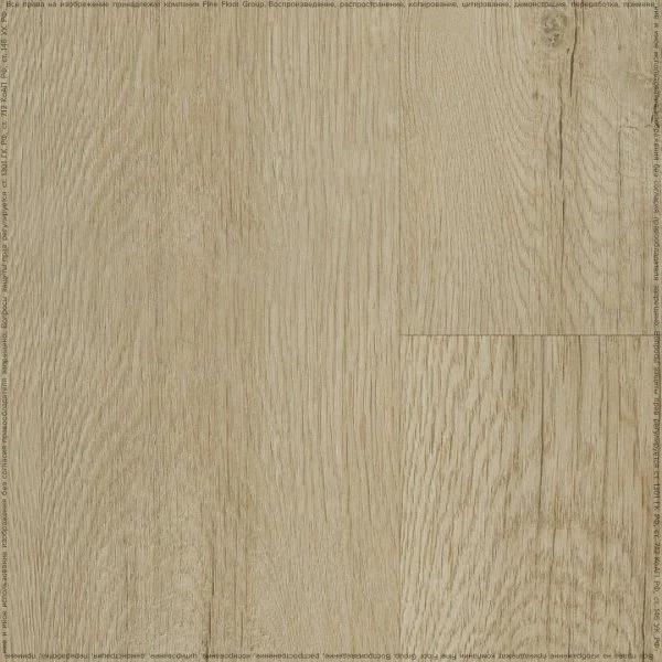 Кварц-виниловая плитка Fine Floor Rich Дуб Схиза FF-2093 в Орске