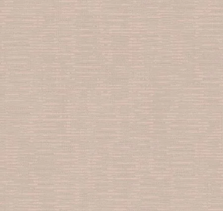 Обои Milassa Микадо KTS5 002/1 в Орске