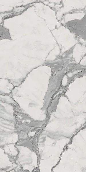 Керамогранит Italon Шарм Эво Статуарио 30*60 патинир. в Орске