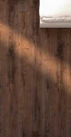 Ламинат Kastamonu Black BLA007 Дуб Айвари в Орске