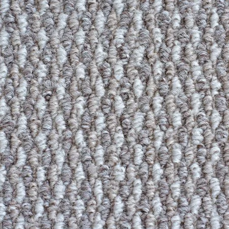 Ковровое покрытие Zartex Рифей 507 Какао - 3 м в Орске