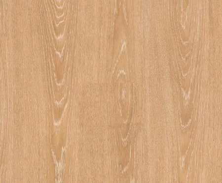 Ламинат Kastamonu Green Дуб Ливерпуль FP104 в Орске