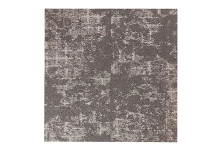 Ковровая плитка AW Macro 94 в Орске