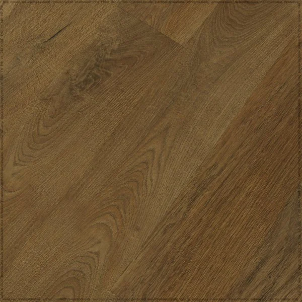Кварц-виниловая плитка Fine Floor Rich Дуб Кальмос FF-2096 в Орске