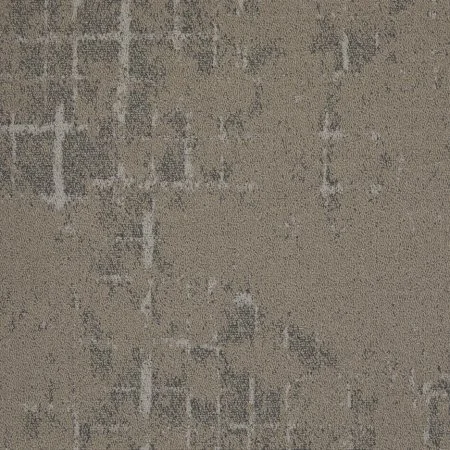 Ковровая плитка AW Macro 93 в Орске