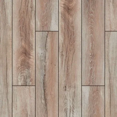 Ламинат Kastamonu Lagoon FP713 Сосна Марсала в Орске