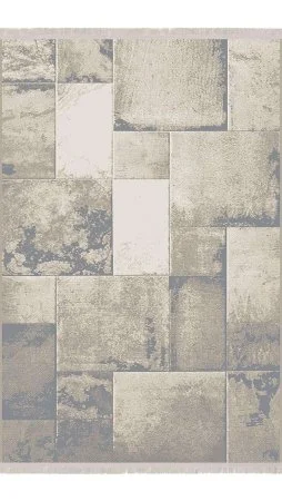 Ковер Синтелон Palermo 0,80x1,50 48ODO Прямоугольник в Орске