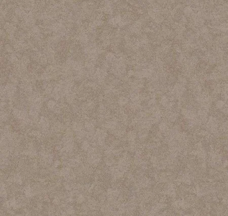 Обои Loymina Shade SD3, 012/1 в Орске