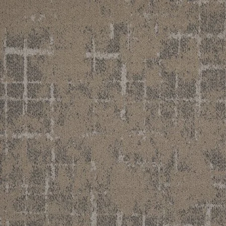 Ковровая плитка AW Macro 93 в Орске