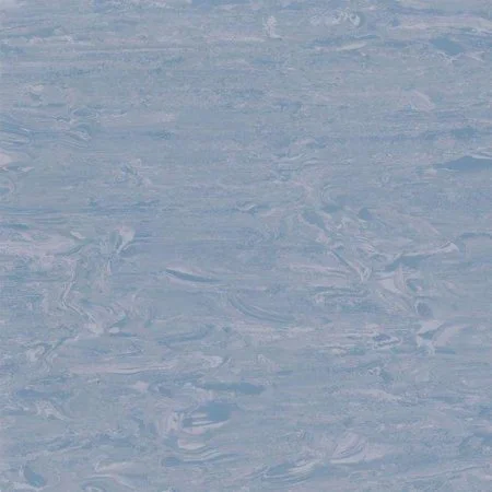 Линолеум Синтерос Horizon 010 2 м в Орске