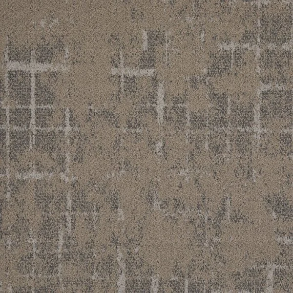 Ковровая плитка AW Macro 93 в Орске