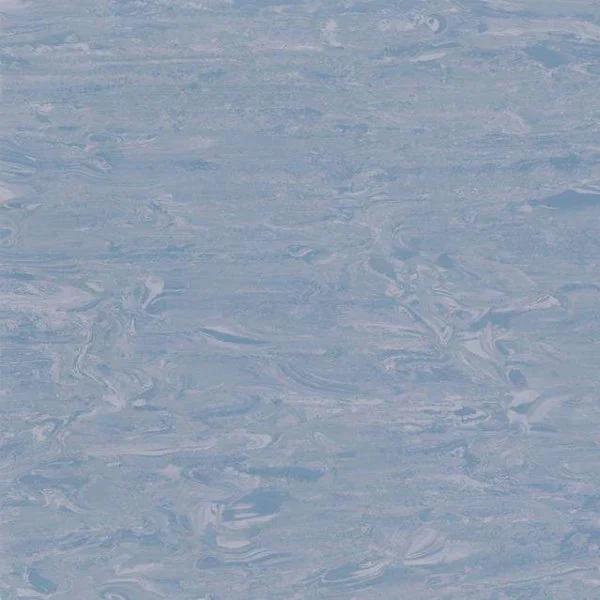 Линолеум Синтерос Horizon 010 2 м в Орске