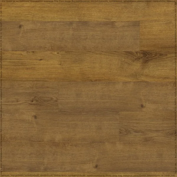 Кварц-виниловая плитка Fine Floor Rich Дуб Сария FF-2099 в Орске