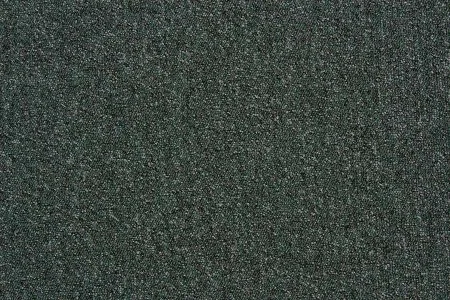 Ковровая плитка Betap Baltic 40 Светло-зеленый в Орске