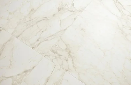 Керамогранит Italon Этернум Каррара 80х160 (Натуральная и Реттифицированная) в Орске