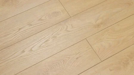 Ламинат AGT Bering PRK907 Урал в Орске